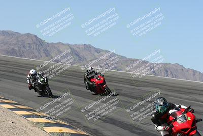 media/May-24-2025-TrackXperience (Sat) [[1cecf32909]]/Level 1/Session 2 (Bowl)/